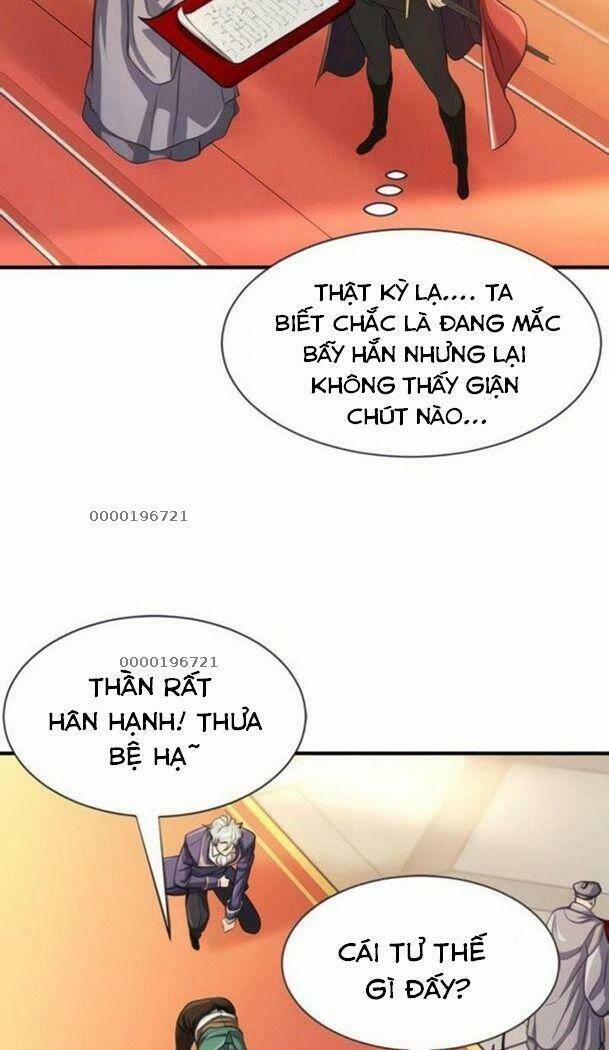 Bậc Thầy Thiết Kế Điền Trang 37 trang 55