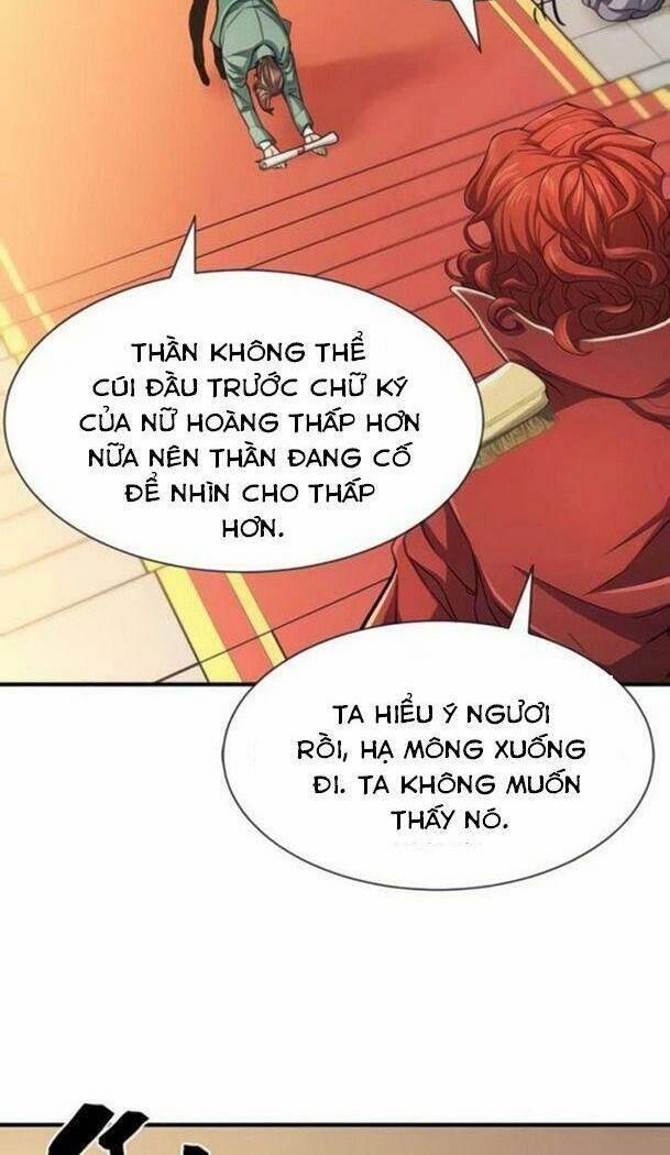 Bậc Thầy Thiết Kế Điền Trang 37 trang 56