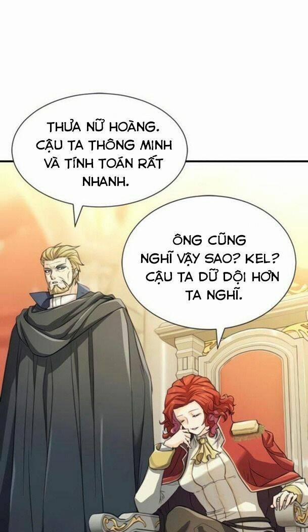 Bậc Thầy Thiết Kế Điền Trang 37 trang 63