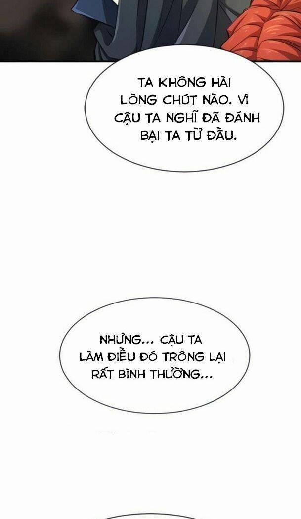 Bậc Thầy Thiết Kế Điền Trang 37 trang 65