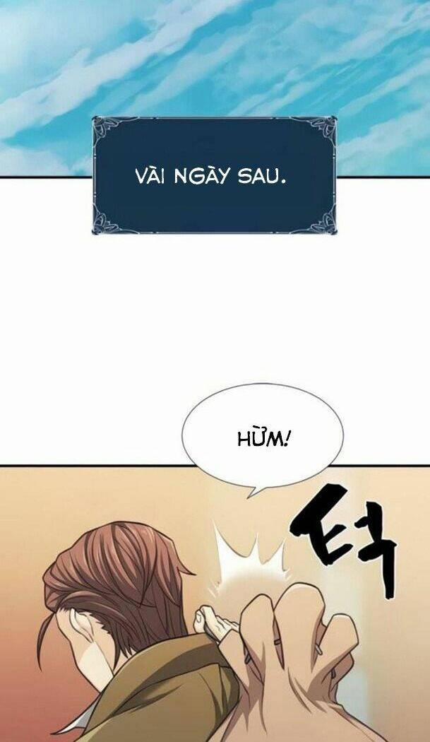 Bậc Thầy Thiết Kế Điền Trang 37 trang 68