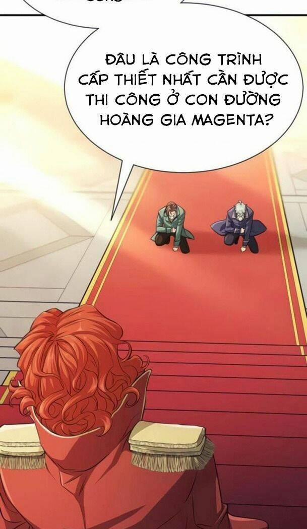 Bậc Thầy Thiết Kế Điền Trang 37 trang 7