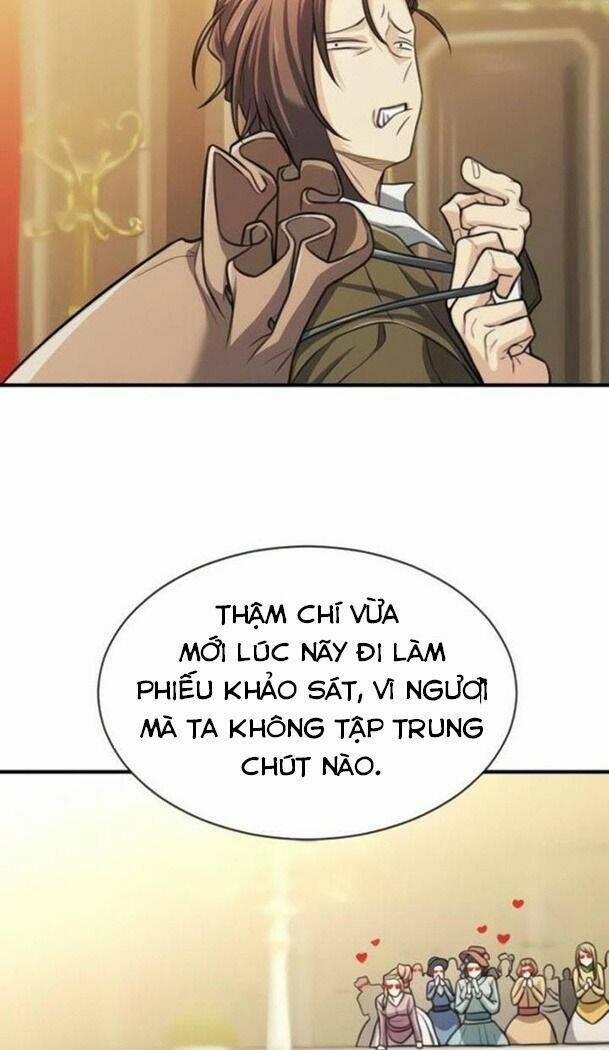 Bậc Thầy Thiết Kế Điền Trang 37 trang 71