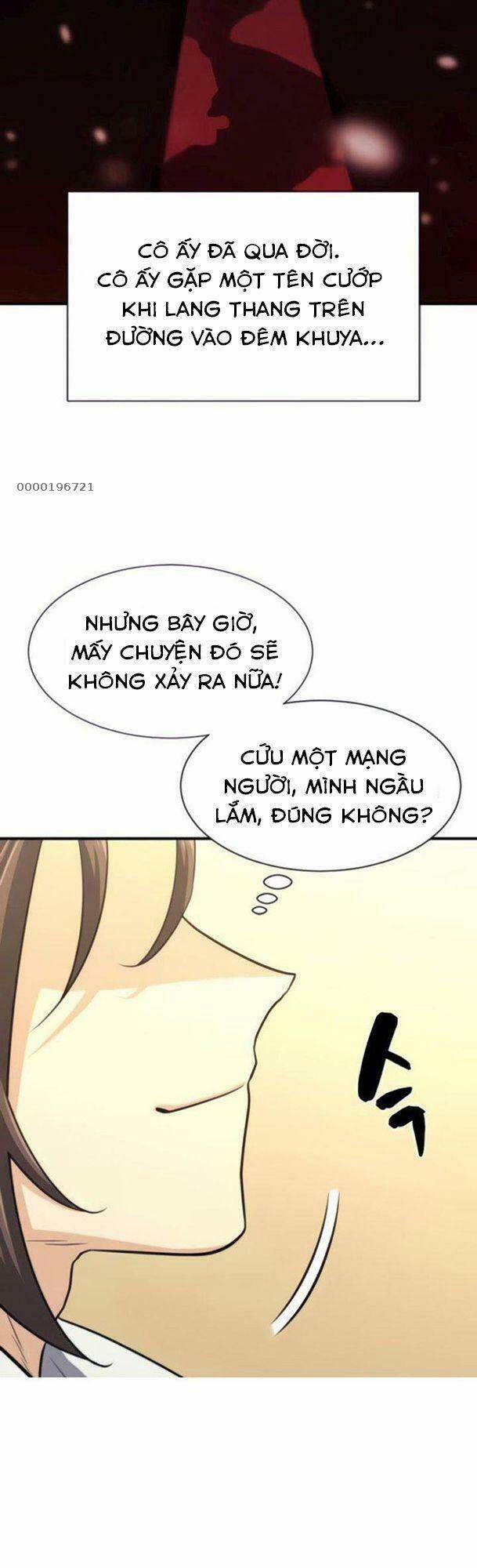 Bậc Thầy Thiết Kế Điền Trang 37 trang 78