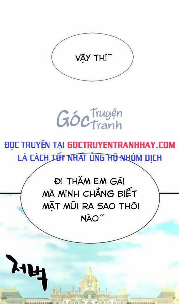 Bậc Thầy Thiết Kế Điền Trang 37 trang 79