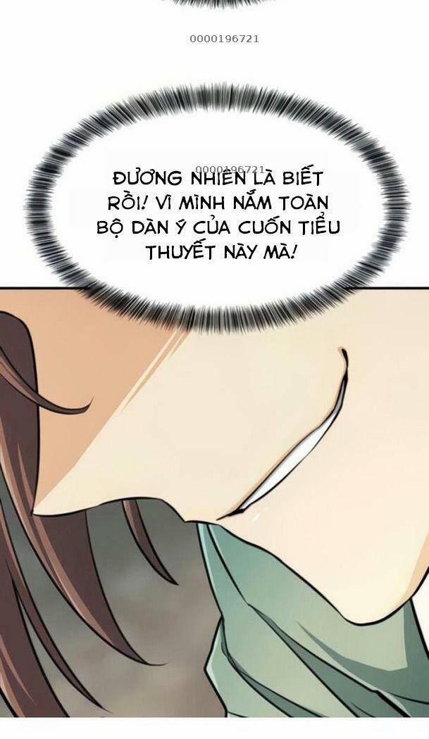 Bậc Thầy Thiết Kế Điền Trang 37 trang 9