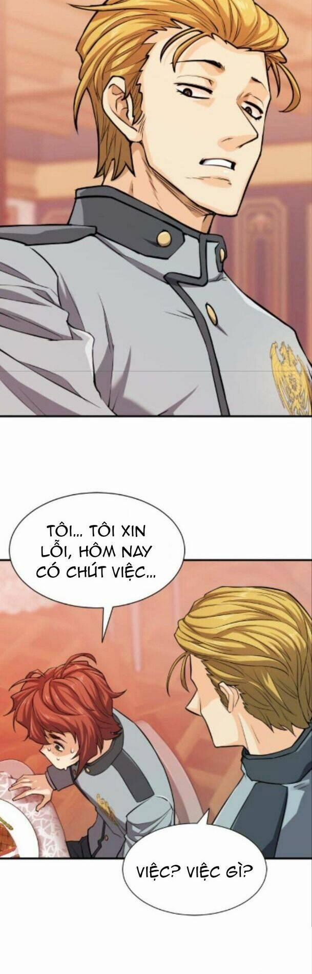 Bậc Thầy Thiết Kế Điền Trang 38 trang 21