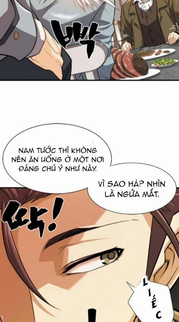 Bậc Thầy Thiết Kế Điền Trang 38 trang 23