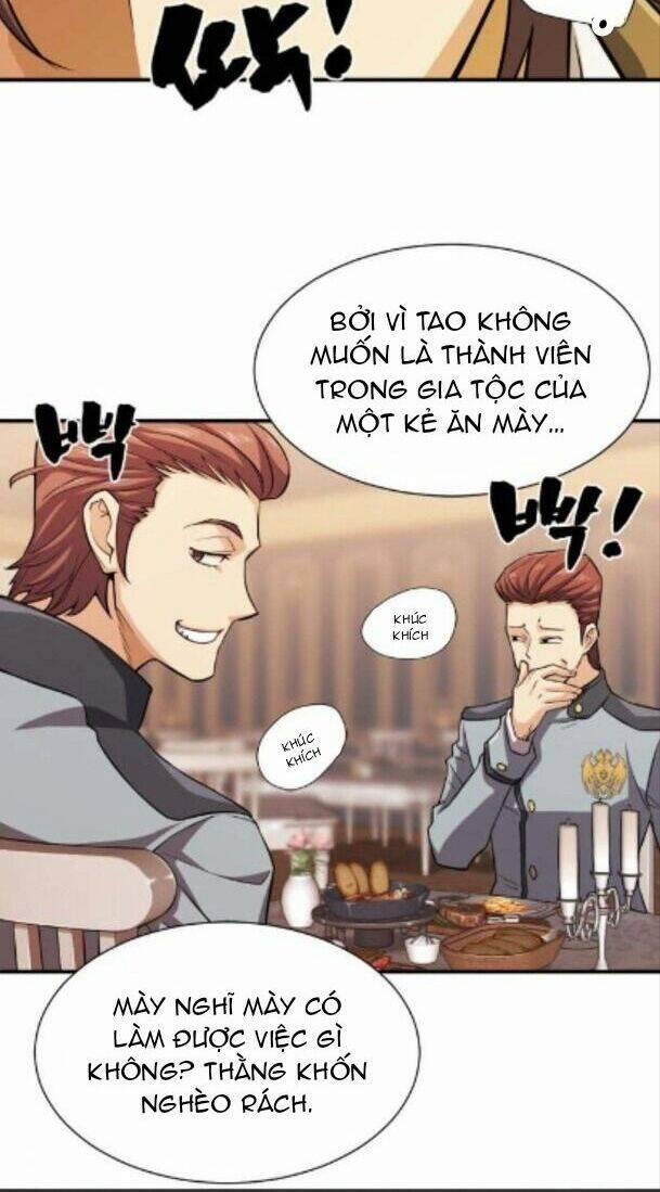 Bậc Thầy Thiết Kế Điền Trang 38 trang 24