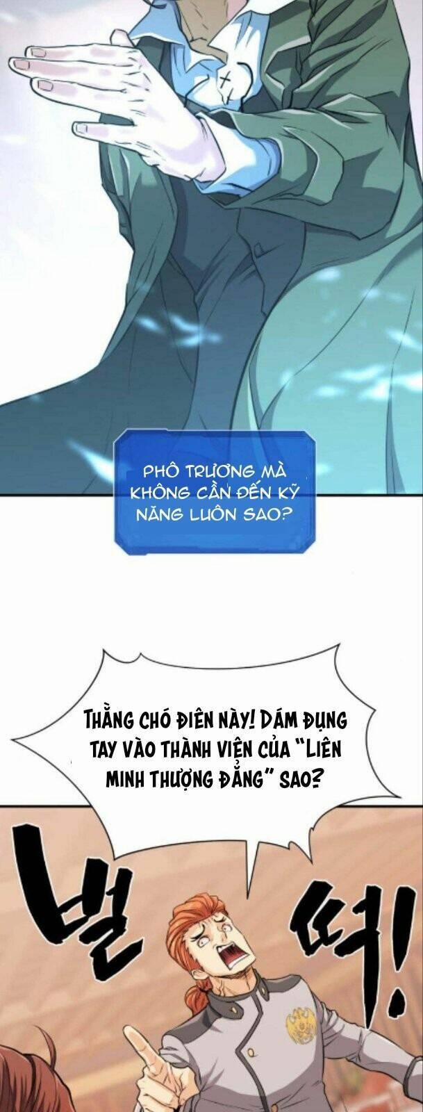 Bậc Thầy Thiết Kế Điền Trang 38 trang 38
