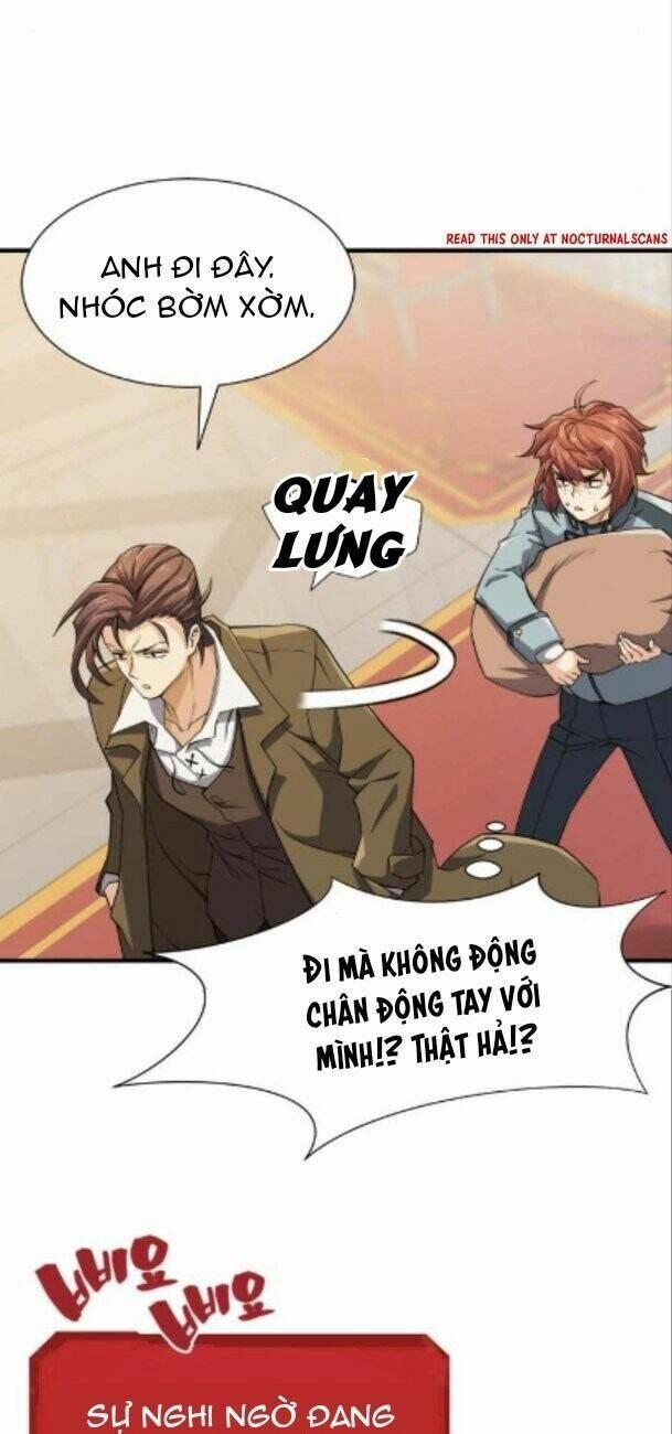 Bậc Thầy Thiết Kế Điền Trang 38 trang 6