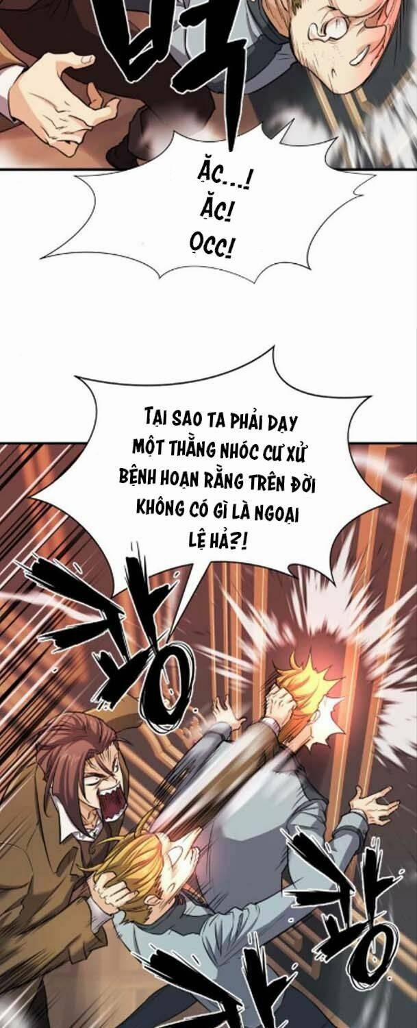 Bậc Thầy Thiết Kế Điền Trang 39 trang 10