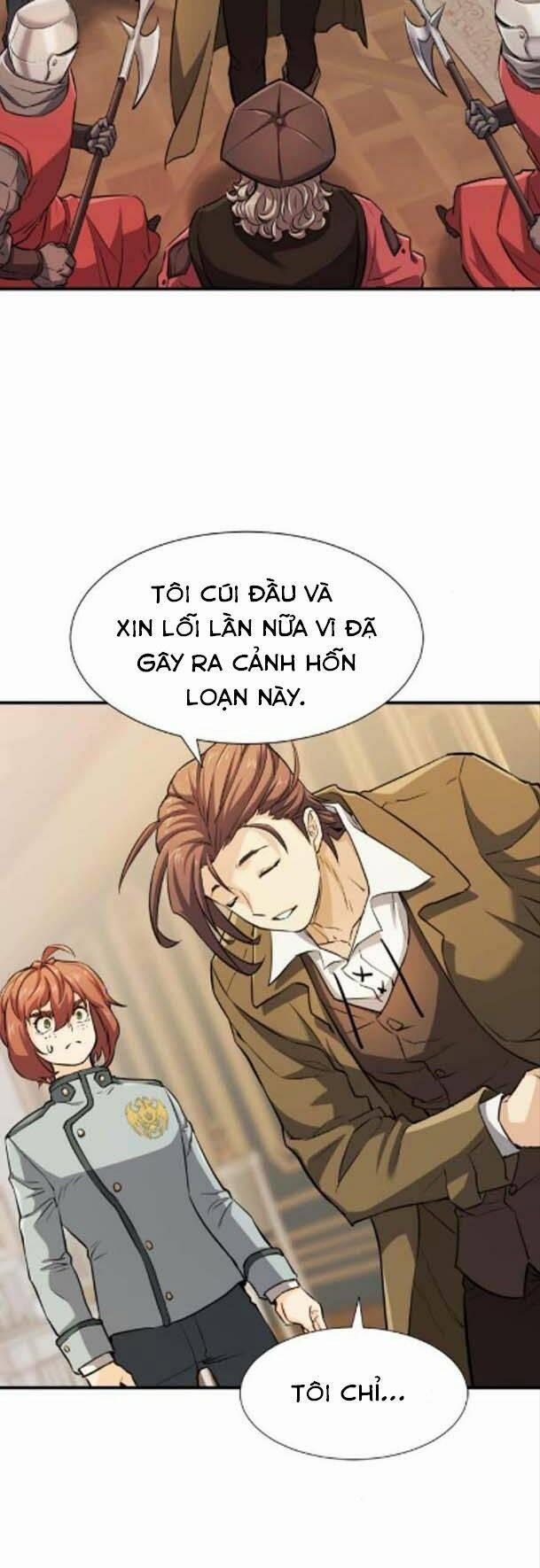 Bậc Thầy Thiết Kế Điền Trang 39 trang 26