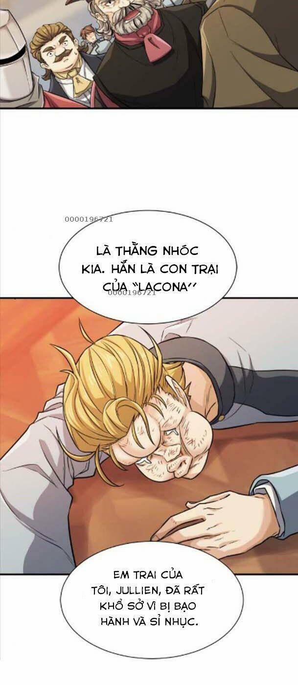Bậc Thầy Thiết Kế Điền Trang 39 trang 28
