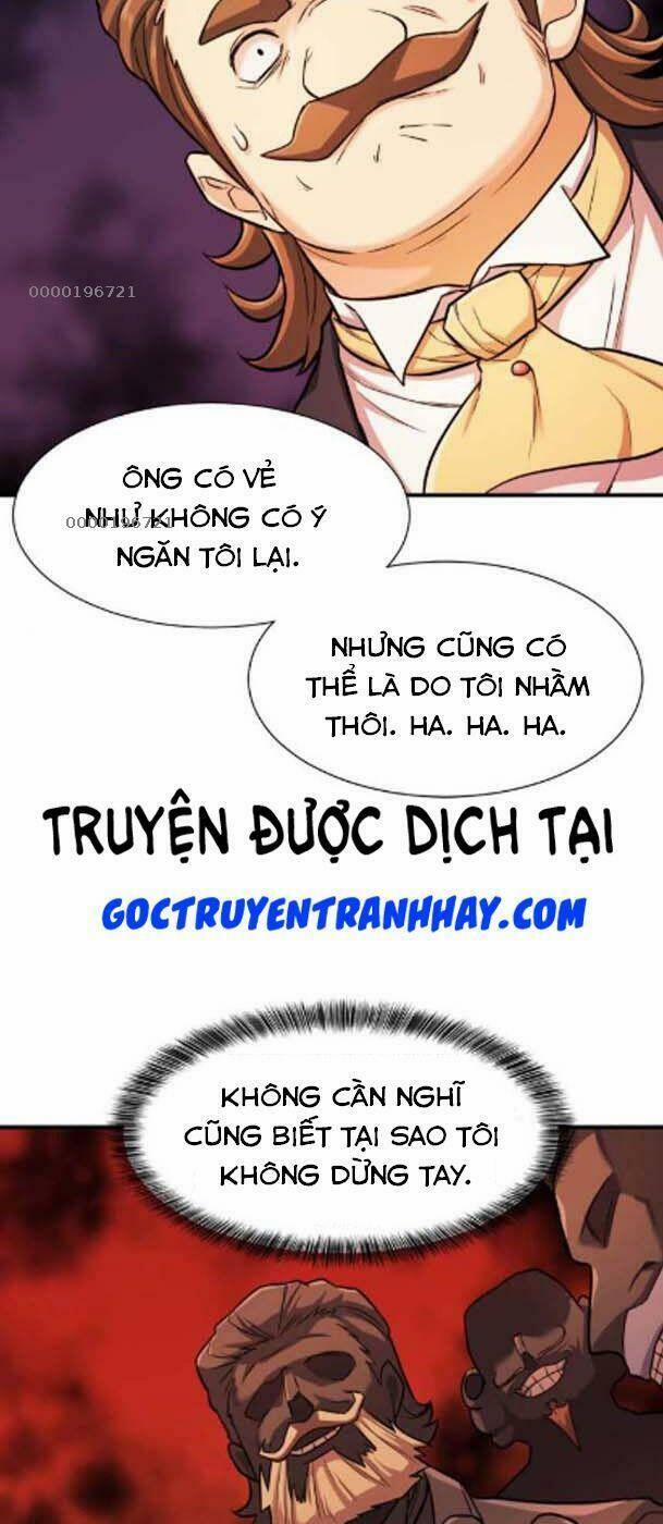 Bậc Thầy Thiết Kế Điền Trang 39 trang 30