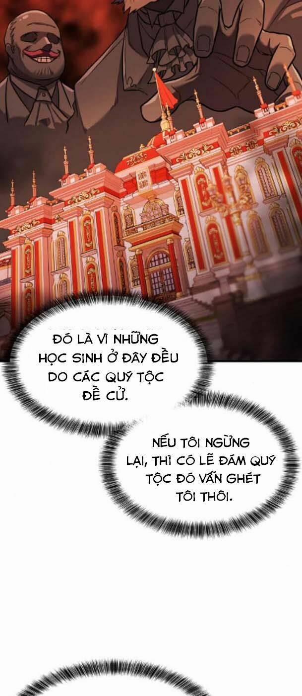Bậc Thầy Thiết Kế Điền Trang 39 trang 31