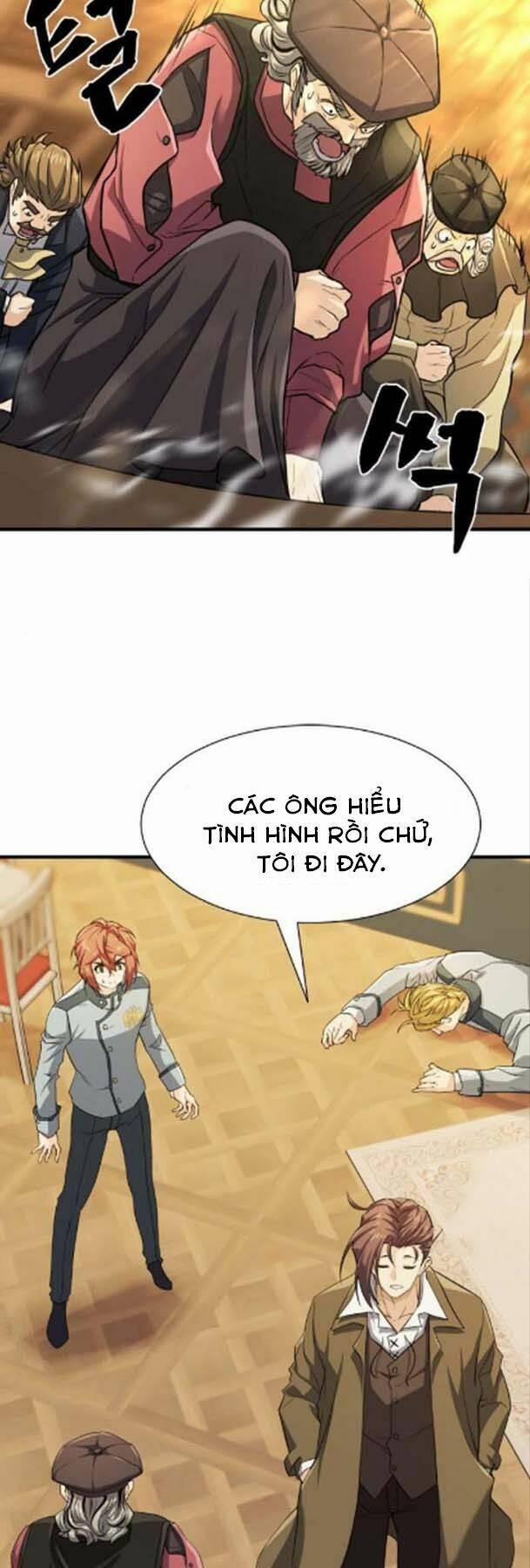Bậc Thầy Thiết Kế Điền Trang 39 trang 38
