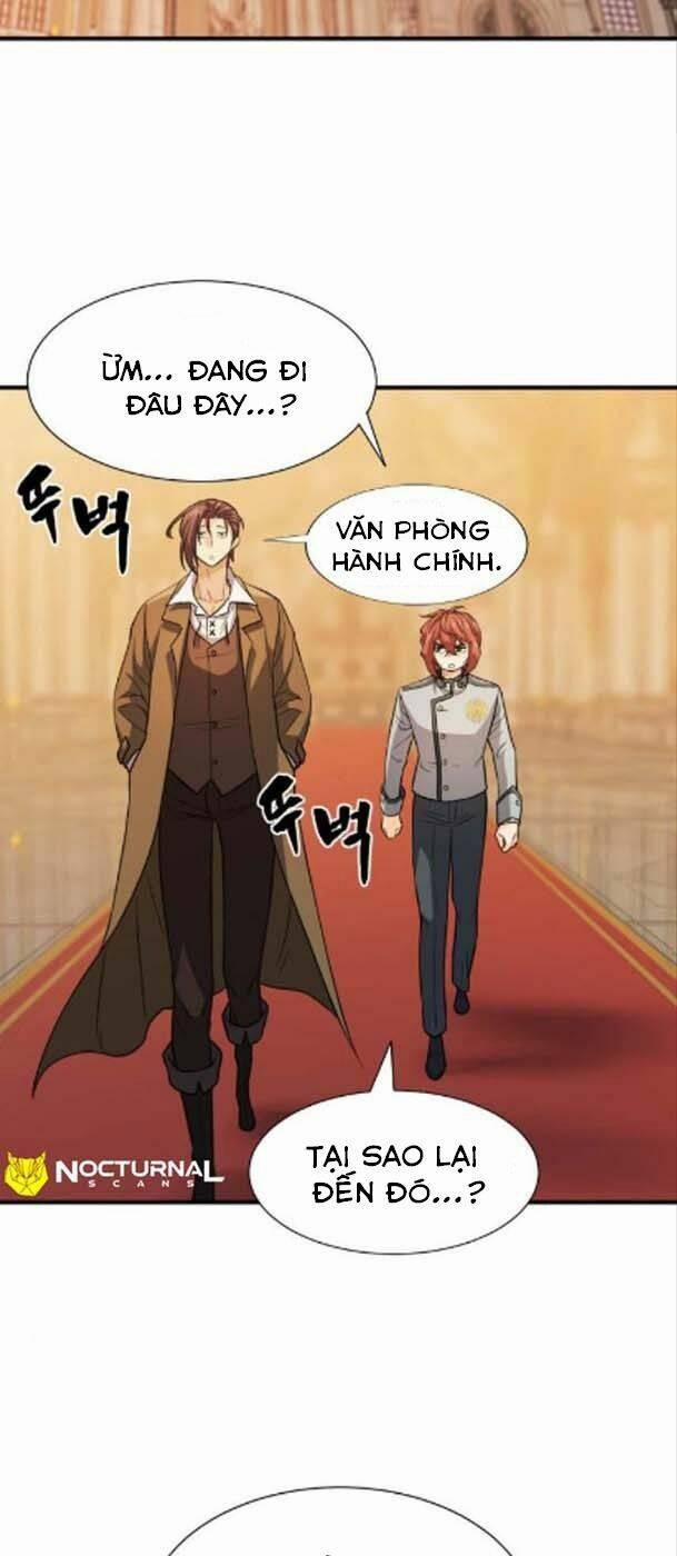 Bậc Thầy Thiết Kế Điền Trang 39 trang 44