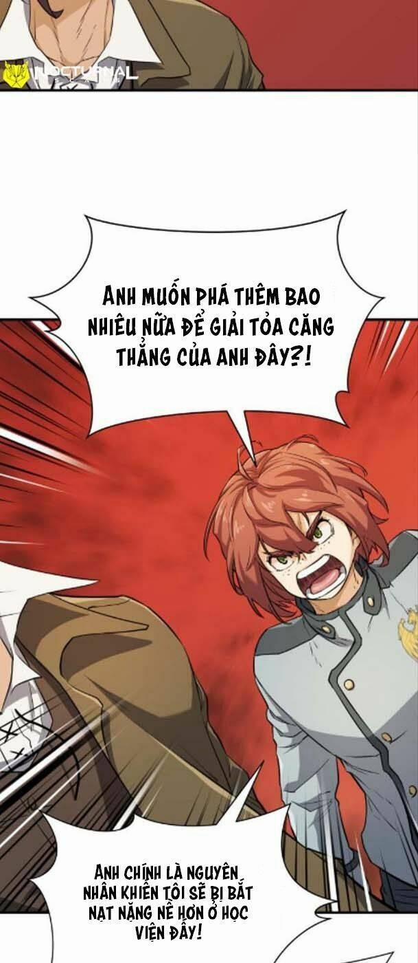 Bậc Thầy Thiết Kế Điền Trang 39 trang 46