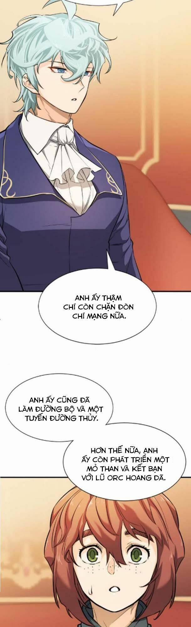 Bậc Thầy Thiết Kế Điền Trang 39 trang 52