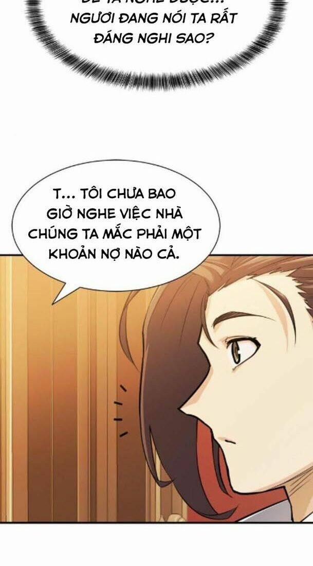 Bậc Thầy Thiết Kế Điền Trang 40 trang 12