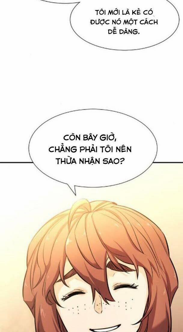 Bậc Thầy Thiết Kế Điền Trang 40 trang 14