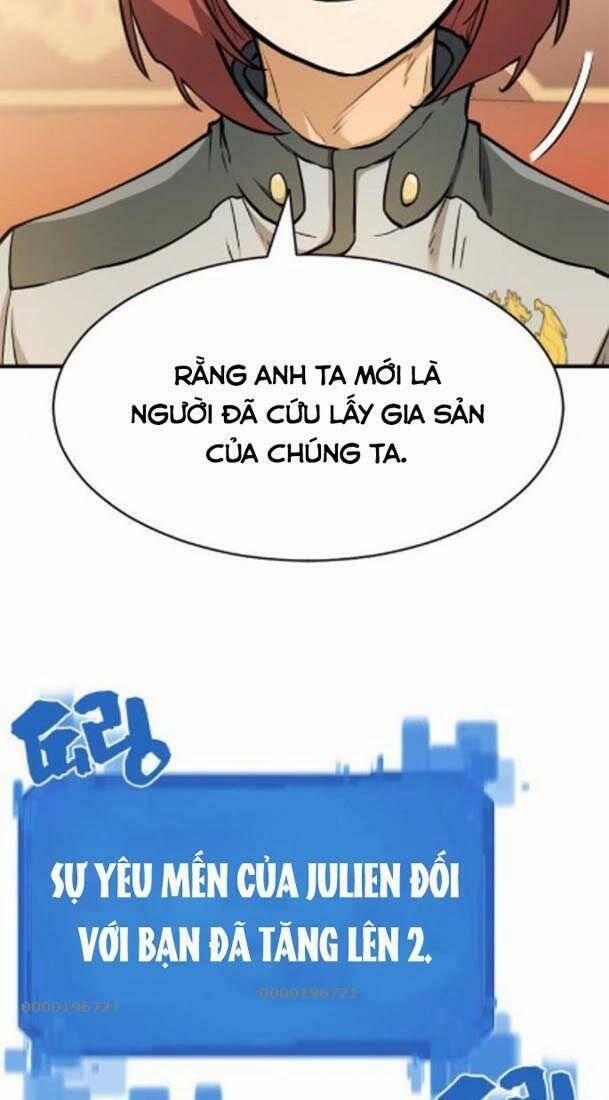 Bậc Thầy Thiết Kế Điền Trang 40 trang 15