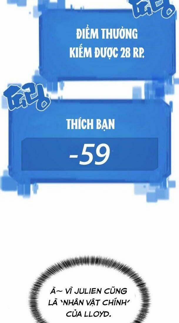 Bậc Thầy Thiết Kế Điền Trang 40 trang 16