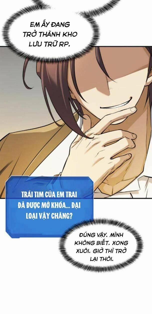 Bậc Thầy Thiết Kế Điền Trang 40 trang 17