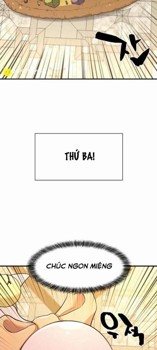 Bậc Thầy Thiết Kế Điền Trang 40 trang 22