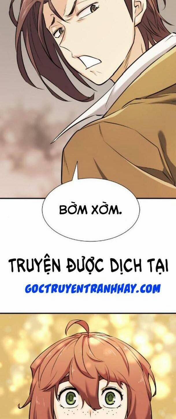 Bậc Thầy Thiết Kế Điền Trang 40 trang 32