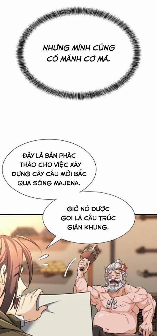 Bậc Thầy Thiết Kế Điền Trang 40 trang 41