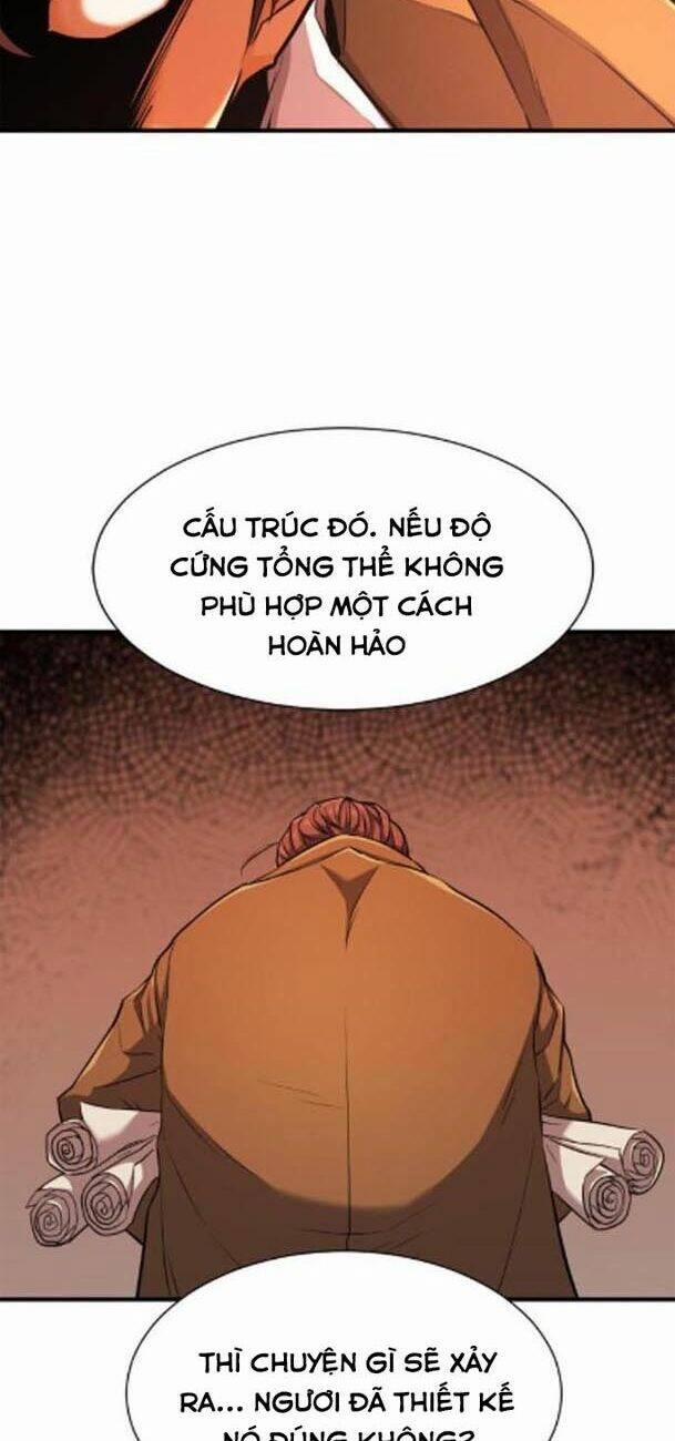 Bậc Thầy Thiết Kế Điền Trang 40 trang 46
