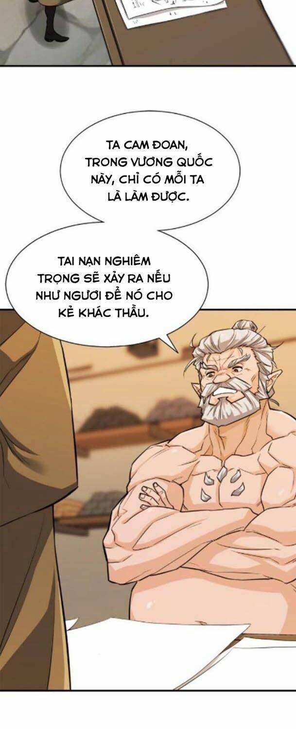Bậc Thầy Thiết Kế Điền Trang 40 trang 55