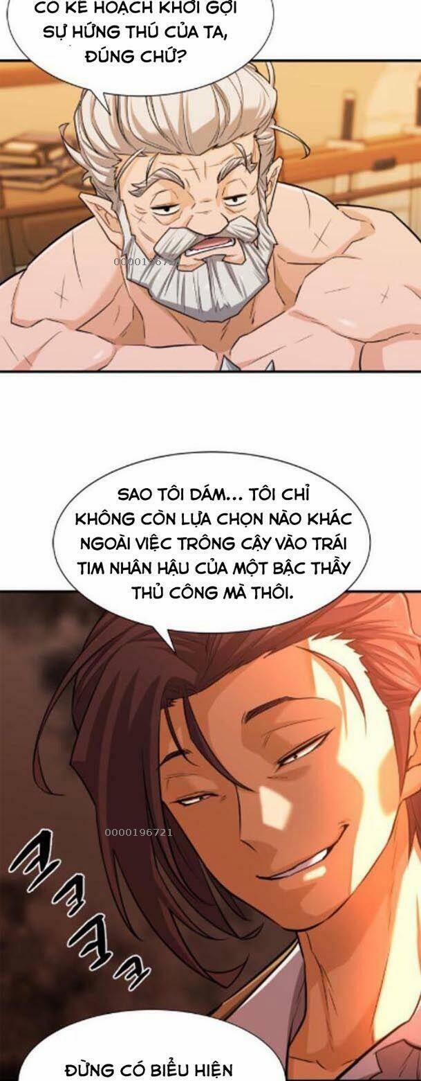 Bậc Thầy Thiết Kế Điền Trang 40 trang 57