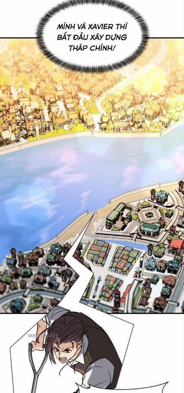 Bậc Thầy Thiết Kế Điền Trang 40 trang 61