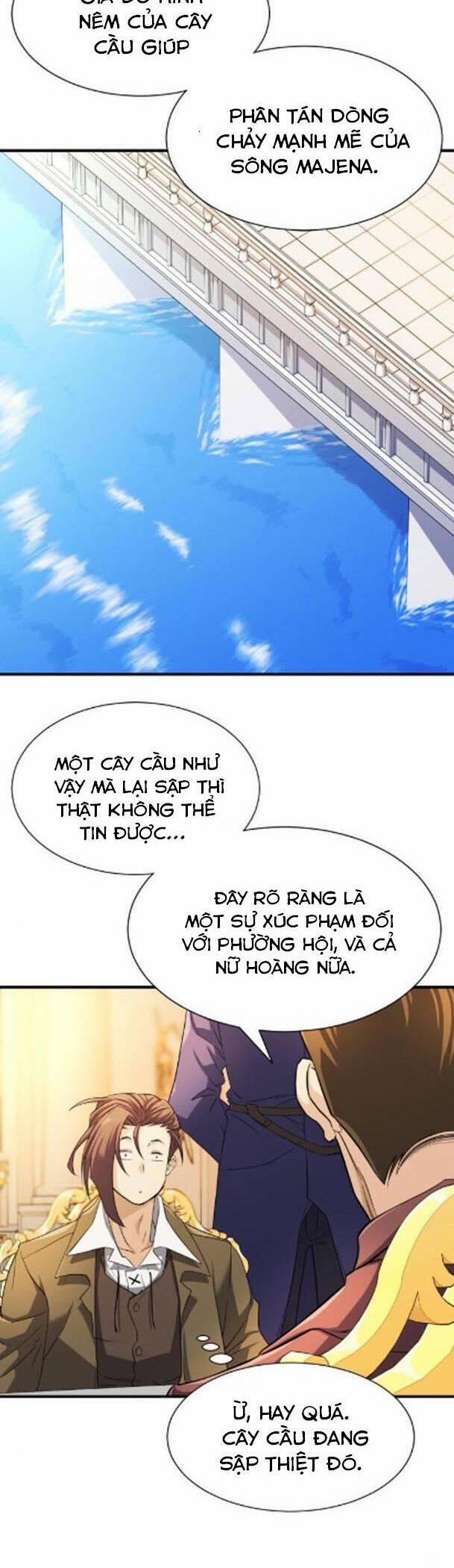 Bậc Thầy Thiết Kế Điền Trang 41 trang 2