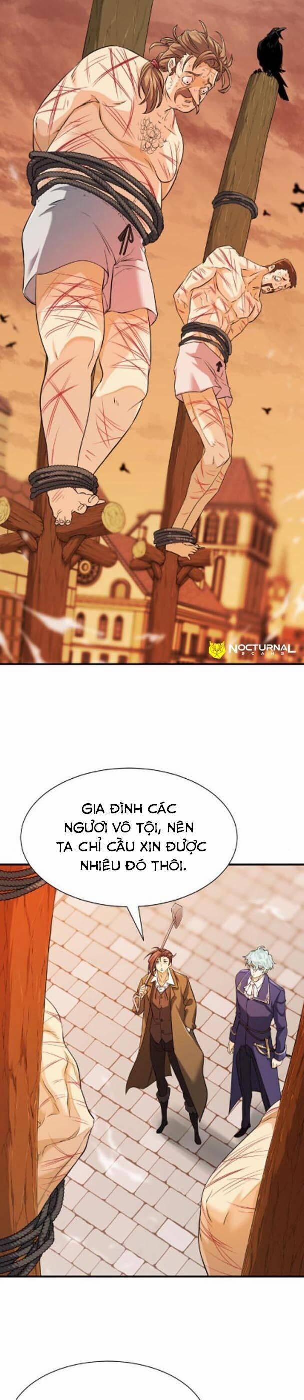 Bậc Thầy Thiết Kế Điền Trang 41 trang 26