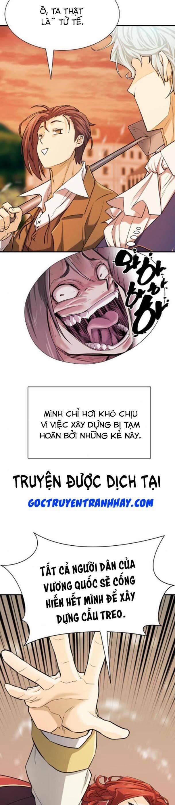 Bậc Thầy Thiết Kế Điền Trang 41 trang 27