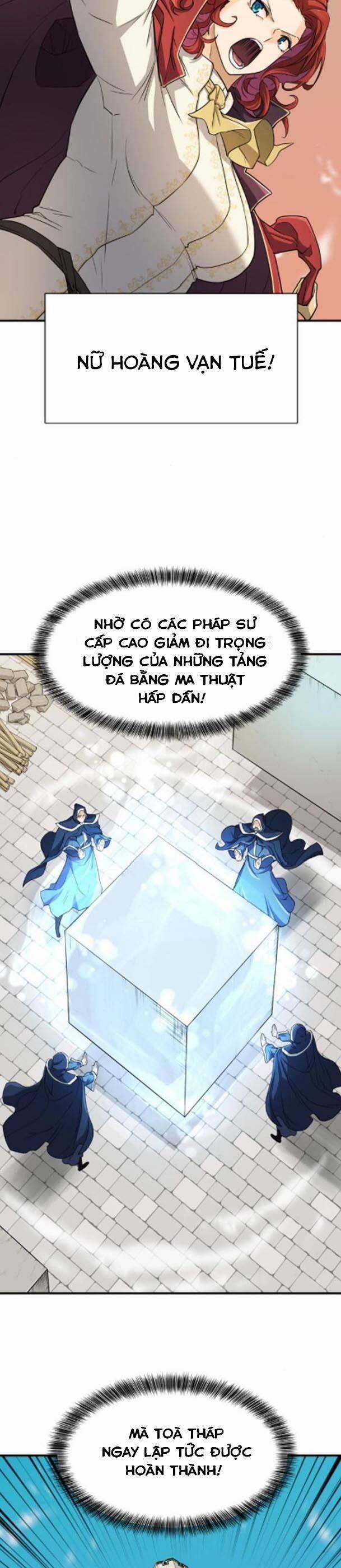 Bậc Thầy Thiết Kế Điền Trang 41 trang 28