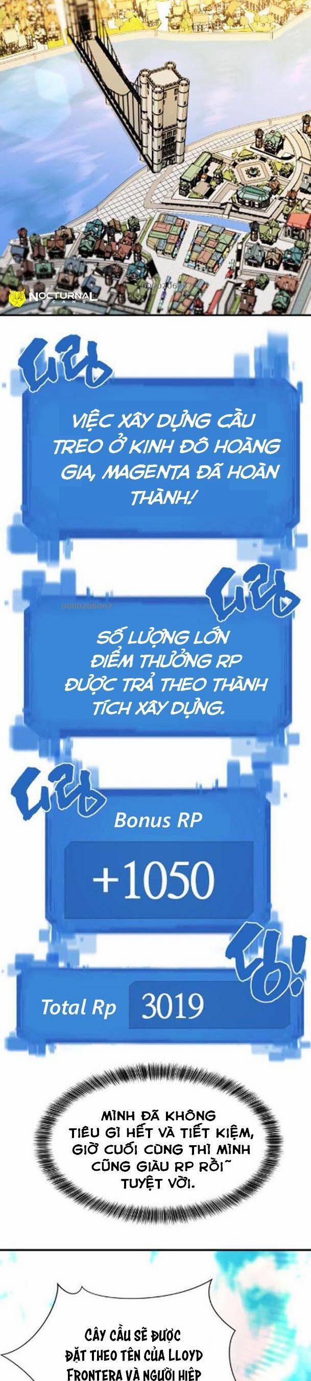 Bậc Thầy Thiết Kế Điền Trang 41 trang 39