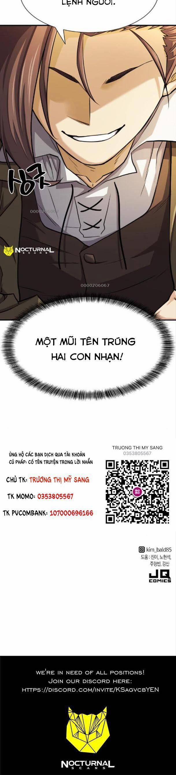 Bậc Thầy Thiết Kế Điền Trang 41 trang 45