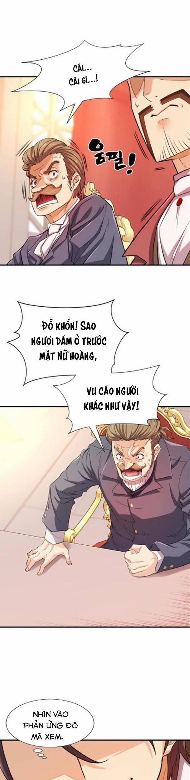 Bậc Thầy Thiết Kế Điền Trang 41 trang 5