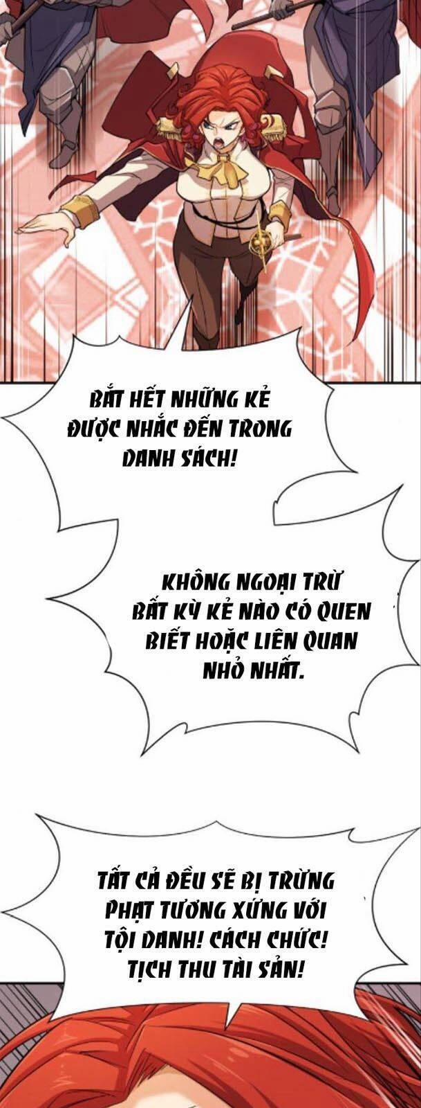 Bậc Thầy Thiết Kế Điền Trang 42 trang 18