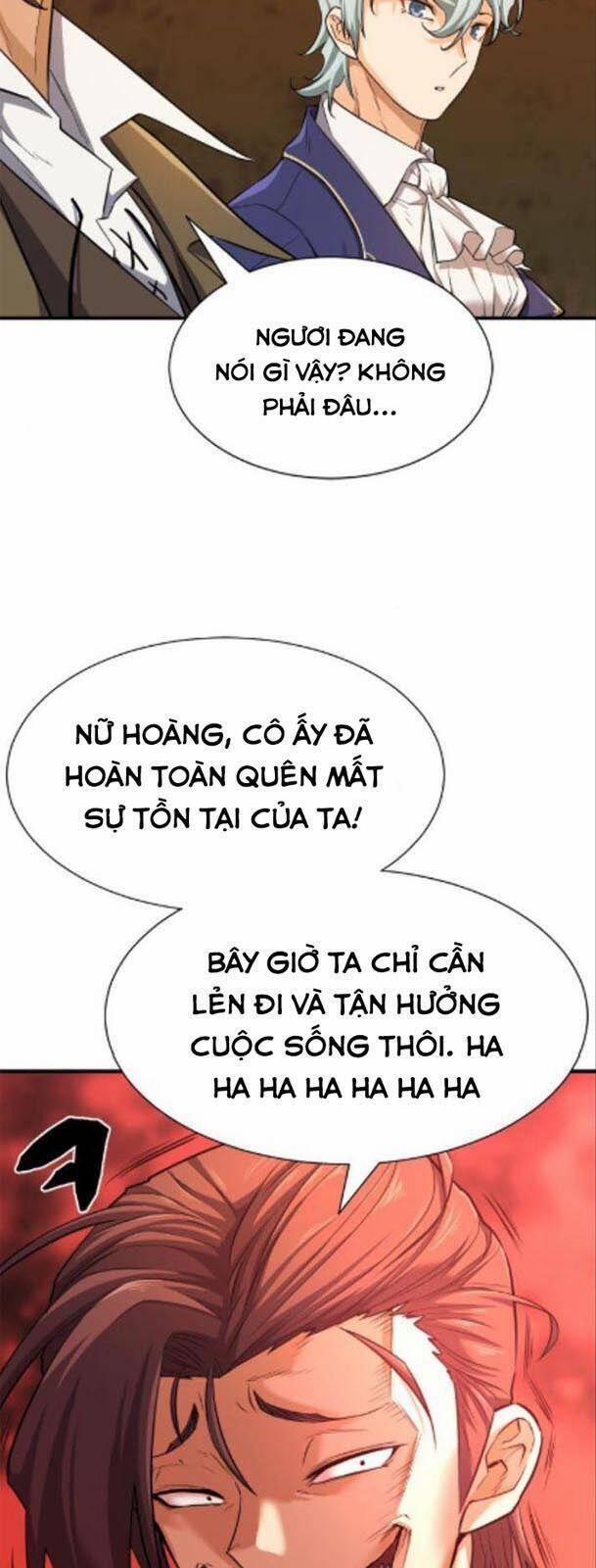 Bậc Thầy Thiết Kế Điền Trang 42 trang 22