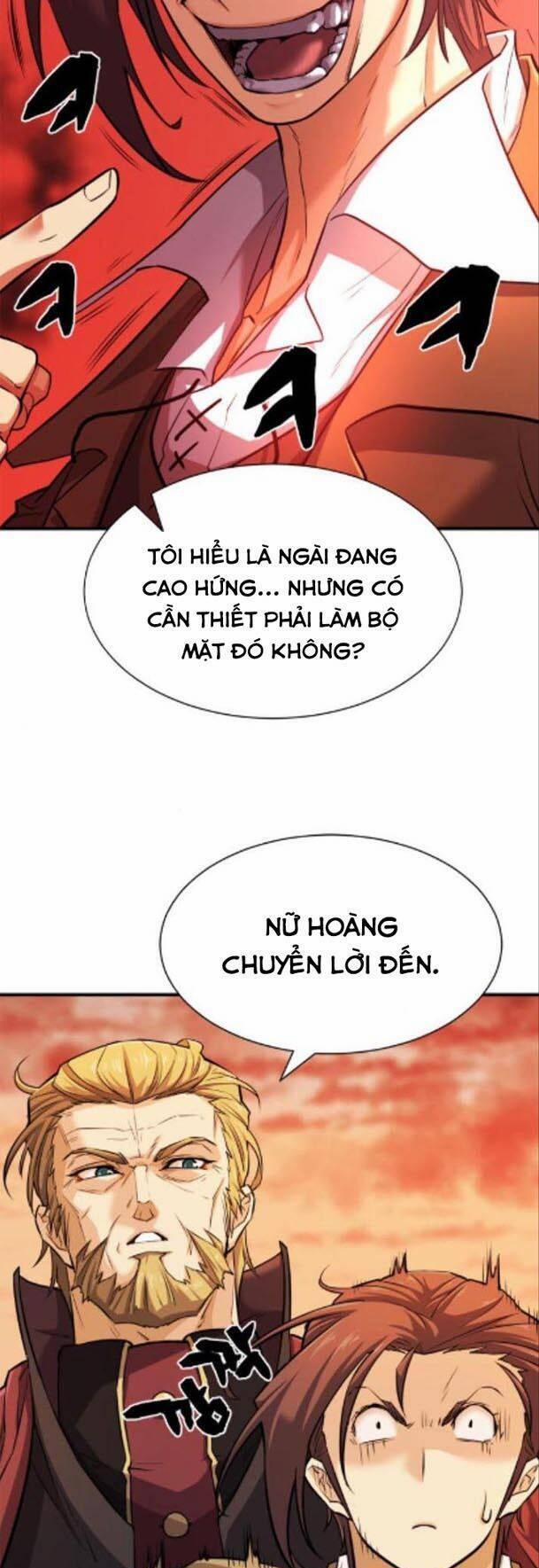 Bậc Thầy Thiết Kế Điền Trang 42 trang 23