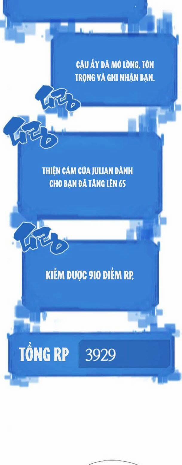 Bậc Thầy Thiết Kế Điền Trang 42 trang 32