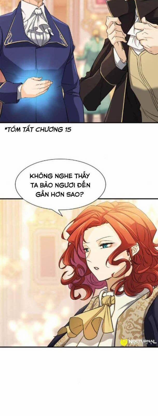 Bậc Thầy Thiết Kế Điền Trang 42 trang 39