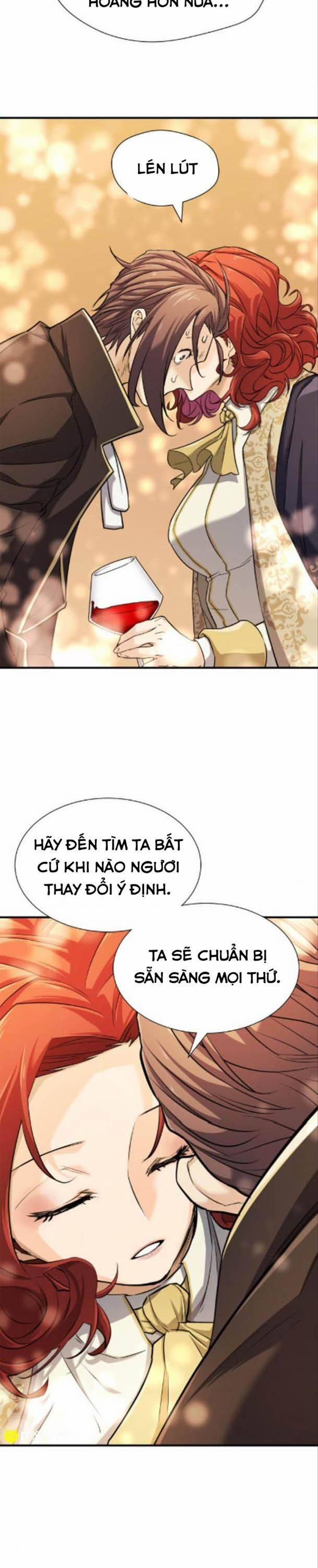 Bậc Thầy Thiết Kế Điền Trang 42 trang 42