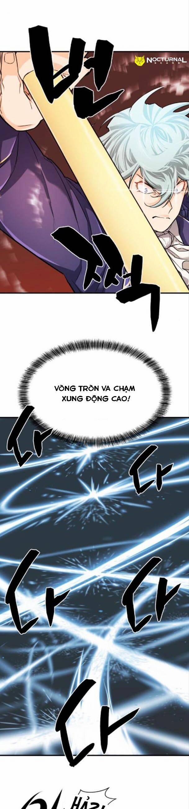 Bậc Thầy Thiết Kế Điền Trang 43 trang 23